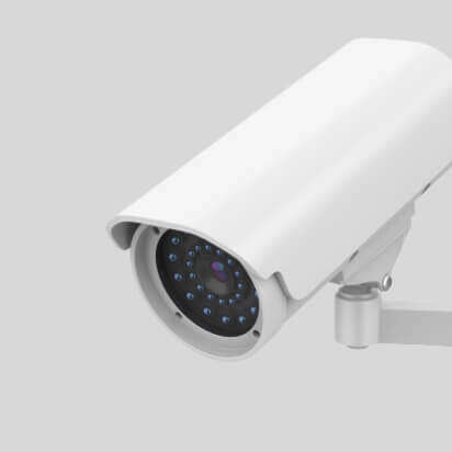 stallkamera bubblenavibanner